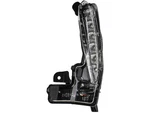 Left Daytime Running Light Brock 59JYSJ93 For Toyota Corolla 2017. Fixed Price $75.10.