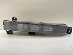 16-19 Oem Bmw G11 G12 740 750 M760 B7 Front Right Passenger Side Led Fog Light. Fixed Price $83.99.