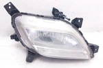 2017-2019 Kia Niro Front Driver Side Foglamp Assembly Oem Lh 92201-G5000. Fixed Price $159.95.