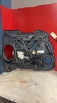 2009-2014 Volkswagen Routan Driver's Left Front Door Regulator & Motor. Fixed Price $105.01.
