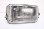 Porsche 911 964 965 C2/C4 (1989-1994) Oem Bosch Right Passenger Side Fog Light. Fixed Price $199.99.