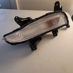 Oem 2019 -2020 Kia Optima Fog Light (left/driver) #92303-D5. Fixed Price $34.00.