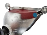 Ferrari 458 2009-2015 Rear Fog Light Right 81900700. Fixed Price $79.97.