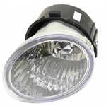 For 2013 2014 Subaru Outback Fog Light Assembly Driver Side Dot SU2592123. Fixed Price $55.66.