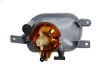 Fog Light Depo 373-2002L-UQ Volvo XC90 (275) 2.4 2009-2014. Fixed Price $157.25.