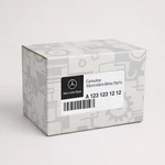 New Mercedes-benz Dumbling Genuine A1648890414. Fixed Price $59.05.
