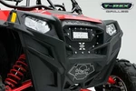 T-rex 6319001 Torch Series Led Light Grille. Fixed Price $278.80.