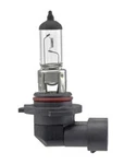 Fog Light Bulb Hella H10. Fixed Price $15.70.