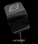 K-tuned (V2) Billet Oil K20A2 K20Z1 K20Z3 -black. Fixed Price $59.99.