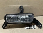 2018- 2021 Ford Expedition Fog Light Driver Left Hand Oem JL1B-15A255-AA. Fixed Price $80.00.