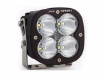 Baja Designs 56-60001 Xl Sport Led High Speed SPOT,1 Pack. Fixed Price $222.95.