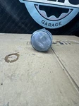 06-13 Nissan Versa Cube Juke Infiniti FX35 G37 Front Fog Light 26150-8993B. Fixed Price $52.16.