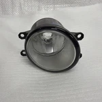 2007-2014 Toyota Camry Halogen Right Side Fog Light Assembly Oem Valeo. Fixed Price $45.00.