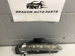 2013-2017 Buick Enclave Fog Light Right Side Passenger GM13 4R. Fixed Price $59.99.
