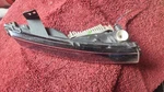 Jaguar F-pace 2021 Led Daytime Headlight HK83-15201-BC. Fixed Price $101.42.
