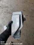 Lh Fog Lamp Oem 17-19 Volkswagen Golf 1YR Wrnty. Fixed Price $90.00.