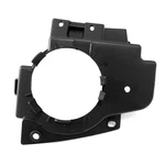 New Driver Side Fog Light Bracket 68232197AB. Fixed Price $22.32.