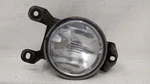 2001-2006 Gmc Yukon Passenger Right Oem Fog Light Lamp Qdita. Fixed Price $51.42.