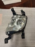 11-13 Hyundai Equus Gls Front Left Diver Side Lamp Oem. Fixed Price $134.95.