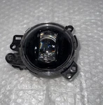 2020-2023 Land Rover Defender Fog Light L8B2-15201-AE Oem. Fixed Price $84.99.