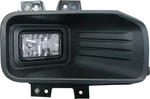 Depo Fog Lamp Right 330-2051R-AS 2018-2020 Ford F-150 JL3Z 15200. Fixed Price $24.99.
