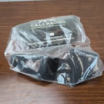 Cali Raised Led Front Runner Slimline Roof Rack Mounts For Light Bar - Free Ship. Fixed Price $52.99.