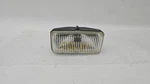1977-1981 Bmw E12 5-SERIES Front Left Or Right Side Fog Light Lamp Oem. Fixed Price $79.89.