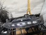 2017 2020 Hyundai Genesis G80 Oem Foglight Led Right Passenger 92202-B1500. Fixed Price $165.00.