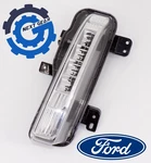 LB5B-15A254-AC New Oem Ford Right Fog Light Assembly 2020-2023 Explorer. Fixed Price $110.46.