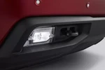 Genuine Gm Fog Lamp Kit W/o Task Lighting 85149040. Fixed Price $279.29.