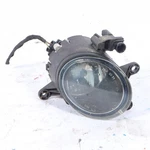 2004-2006 Audi A4 S4 Fog Light Left Driver 8H0941699A Convertible Oem. Fixed Price $44.99.