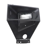 Labwork Front Fog Light Ford F-250 F-350 F-450 Super Duty 2017-2019 Led Left. Fixed Price $55.60.
