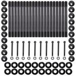 Prw 1039121 Fasteners. Fixed Price $381.01.