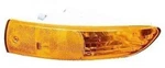 Regionmax Lh Parklamp Assy; Includes Signal Lamp; From 2/02; Eclipse 0205. Fixed Price $21.39.