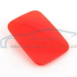 Original Bmw 51417322094 Cover Frame With Reflector. Fixed Price $73.55.