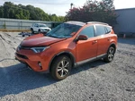 Used Light Fits: 2016 Toyota RAV4 Fog-driving Bumper Mounted Grade. Fixed Price $119.90.