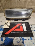 00-05 Cadillac Deville Left Park/turn Lamp/signal Bumper Mnt Driver Side Lh Oem. Fixed Price $58.42.