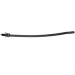 Oem New 88-20 Cadillac Chevrolet Buick Radiator Outlet Hose Clip 19130464. Fixed Price $6.87.