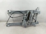 2011 Mitsubishi Endeavor Driver Left Front Window Regulator A7JVY. Fixed Price $69.81.