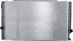 Replacement For Lexus NX200T 2015-2017 2.0L Radiator LX3010152 / 16400-36100. Fixed Price $238.93.