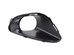 Genuine Mopar Fog Lamp Bezel Left 68138359AA. Fixed Price $39.72.