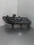 2013-2016 Lincoln Mkz Led Driving Lamp Right Passenger Rh Oem. Fixed Price $233.96.