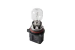 Acdelco 13582913 - Gm Original Equipment Halogen Bulb (5202). Fixed Price $45.15.