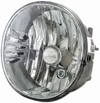 Fog Light Assembly Dorman 1571057. Fixed Price $148.18.