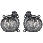 For Mini Cooper/cooper Fog Light 2002-2008 Pair Driver And Passenger Side. Fixed Price $163.63.
