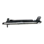 Porsche Cayenne 2024-2025 Left Driver Lh Led Daytime Running Light Oem *damaged*. Fixed Price $75.00.