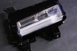 Cornering Lamp Right Passenger Side For 2017-2020 Cadillac XT5 (84496124). Fixed Price $129.99.