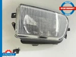 Bmw Z3 Roadster Fog Light Lamp Front Left Driver 96-02 Oem. Fixed Price $54.95.