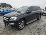 Driver Corner/park Light 166 Type GL350 Fits 13-16 Mercedes Gl-class 4942364. Fixed Price $80.49.