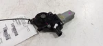 Driver Left Front Window Regulator Motor Sedan Fits 08-12 Accord Oem. Fixed Price $36.82.